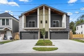 property at 8119 Venus St
