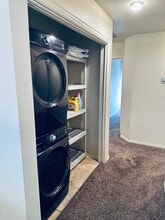2805 Glen Hollow Dr in McKinney, TX - Building Photo - Building Photo
