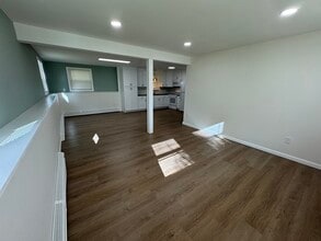 77 Cranston St in Westfield, MA - Building Photo - Building Photo