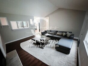 3841 Bentley Dr in Douglasville, GA - Building Photo - Building Photo