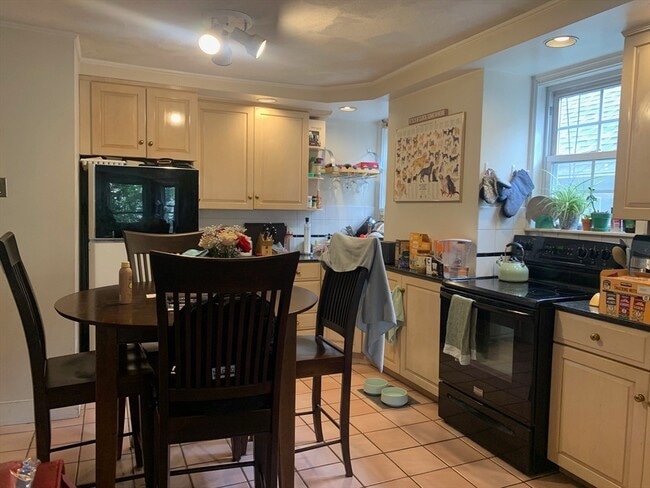 property at 80 Elm St