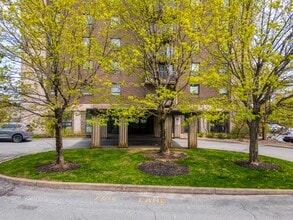 290-290 Main Ave in Halifax, NS - Building Photo - Building Photo