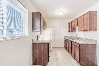 2882 W Eliot Cir in Westminster, CO - Building Photo - Building Photo