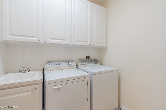 property at 8108 Josefa Way