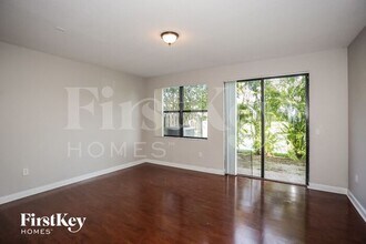 11266 SW 236 Ln, Unit #6 in Homestead, FL - Building Photo - Building Photo