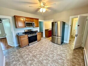 20 Harrington Ave in Quincy, MA - Building Photo - Building Photo