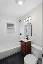 2404 14th Ave in Broadview, IL - Building Photo - Building Photo