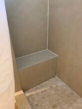 6859 SW 37th St in Miami, FL - Building Photo - Building Photo
