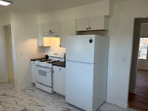 731 Washington St in Billings, MT - Building Photo - Building Photo