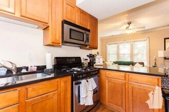 1516 W Waveland Ave, Unit 1 in Chicago, IL - Building Photo - Building Photo