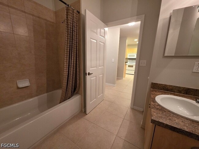 15999 Mandolin Bay Dr