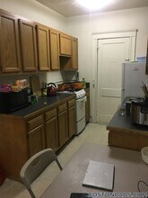 1167 Boylston St in Boston, MA - Building Photo - Building Photo