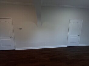 326 Lemon Ave in Sebring, FL - Building Photo - Building Photo