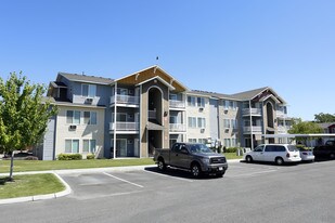 Kennewick Apartments For Rent Wa Center Pointe Apartments