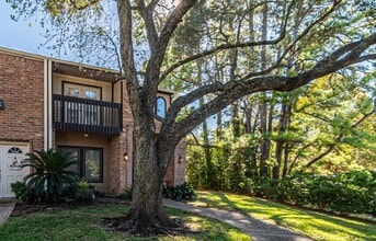 15179 Kimberley Ct in Houston, TX - Building Photo - Building Photo