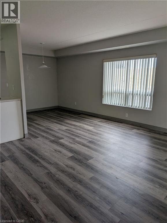 property at 237 Auburn Dr