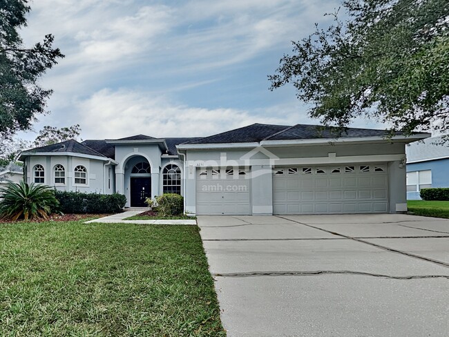 property at 5231 Camberlea Ave