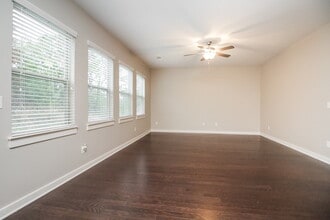 2032 Hamilton Hill Dr in Nashville, TN - Building Photo - Building Photo