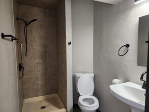 1310 Keystone Ln in Norman, OK - Building Photo - Building Photo