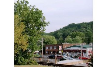 145 Main St in Copperhill, TN - Building Photo - Building Photo