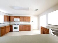 4710 Twisting Rd photo'