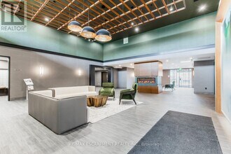 450 Dundas St E in Hamilton, ON - Building Photo - Building Photo