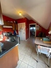 284 Massachusetts Ave-Unit -3 in Providence, RI - Building Photo - Building Photo