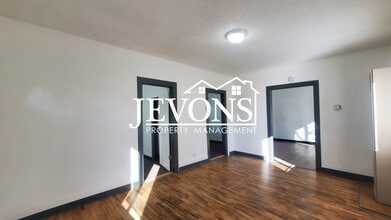 713 N 6th St in Yakima, WA - Building Photo - Building Photo