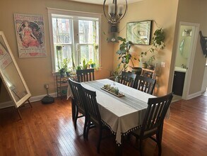 3345 Salena St, Unit 202 in St. Louis, MO - Building Photo - Building Photo