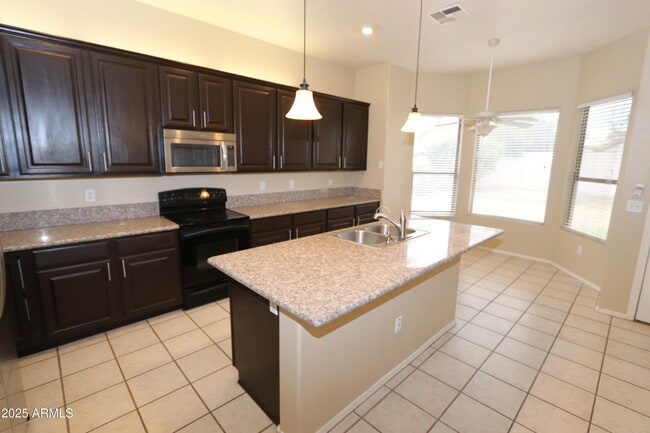 720 W Hancock Ave in Gilbert, AZ - Building Photo - Building Photo