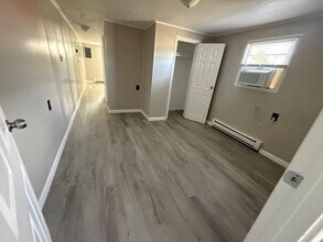 413 Cohen St in Thomasville, NC - Building Photo - Building Photo