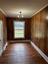 127 Stevens St in Petal, MS - Building Photo - Building Photo