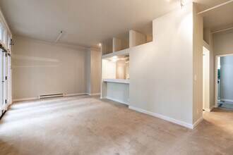 1119 1st Ave in Seattle, WA - Building Photo - Building Photo