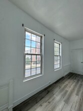 34 S 5th St in Reading, PA - Foto de edificio - Building Photo