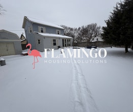 214 W Main St in West Carrollton, OH - Building Photo - Building Photo