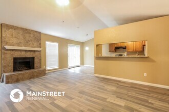 1704 Acorn Dr in Euless, TX - Building Photo - Building Photo