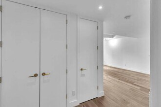 93 Worth St in New York, NY - Building Photo - Building Photo