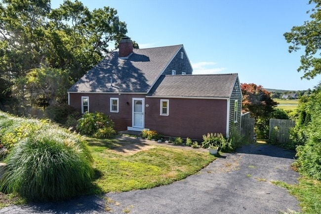 property at 78 Wood Ave