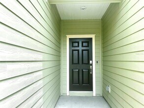 4611 SW 83rd Lp in Ocala, FL - Building Photo - Building Photo
