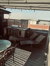 1053 Harrison Park Pl in Columbus, OH - Building Photo - Building Photo