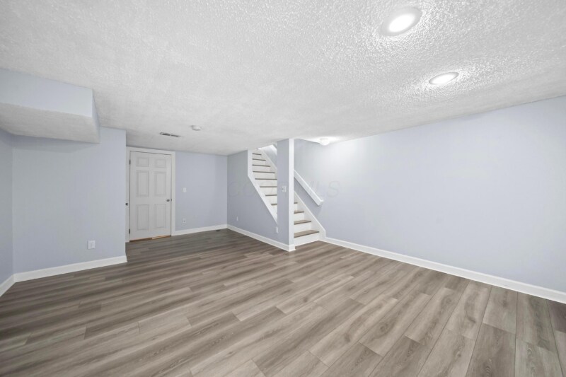 3602 S 53rd Ave in Cicero, IL - Foto de edificio
