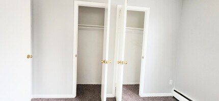 3025 Devereaux Ave in Philadelphia, PA - Building Photo - Building Photo