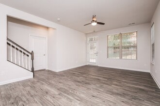 1728 Ripley Woods St in Wake Forest, NC - Foto de edificio - Building Photo