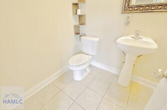 150 Timberland Dr NE in Ludowici, GA - Building Photo - Building Photo