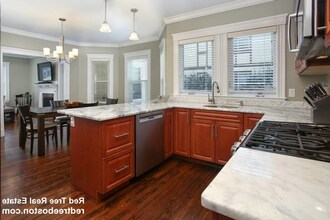 179 Tremont St-Unit -P01 in Newton, MA - Building Photo - Building Photo