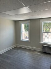 50 Vernon St in Worcester, MA - Building Photo - Building Photo