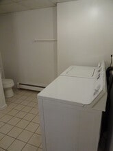 704 Poplar St in Roaring Spring, PA - Building Photo - Building Photo