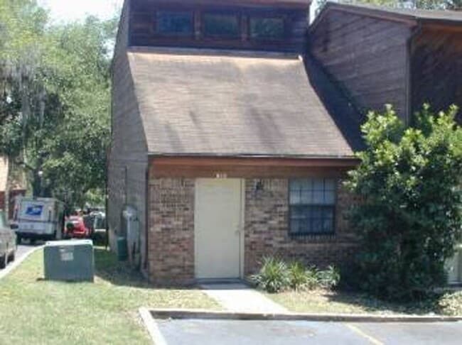 property at 358 Hayden Rd