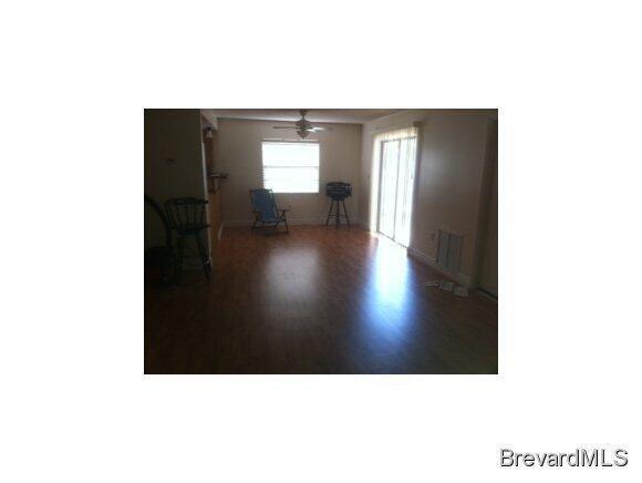 3019 Sea Gate Cir in Merritt Island, FL - Building Photo - Building Photo