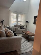 261 McConathy Wy in Flower Mound, TX - Building Photo - Building Photo